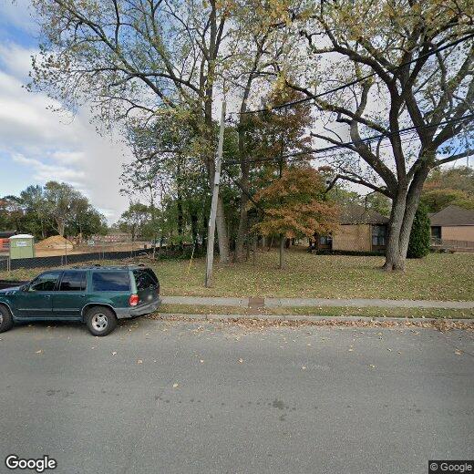 Primary Photo - 221 Brighton Ave