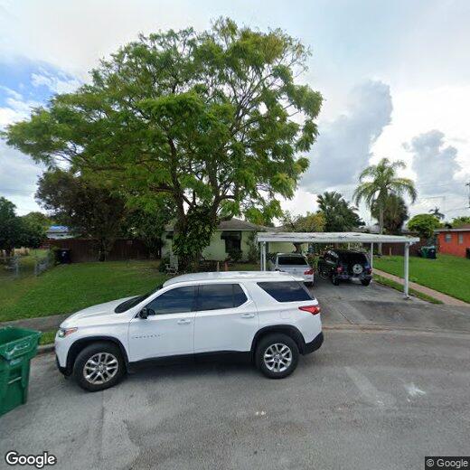 19851 SW 103rd Ct Unit 19851, Cutler Bay, FL 33157 Room for Rent in