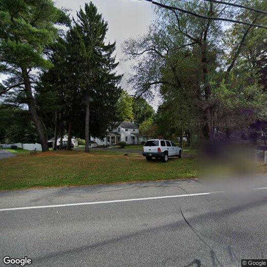 Primary Photo - 425 Vassar Rd