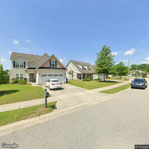 Primary Photo - 2301 Great Laurel Ct