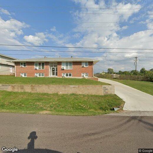 Primary Photo - 1302 Cote Sans Dessein Rd