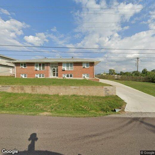 1302 Cote Sans Dessein Rd, Fulton, MO 65251 Apartment for Rent in