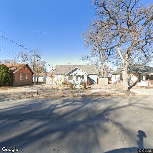 Primary Photo - 215 N 5th St