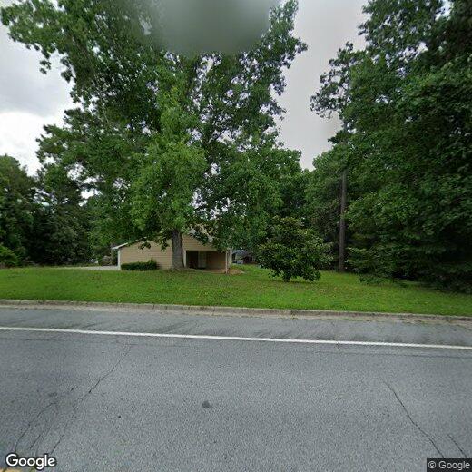 Foto principal - 1005 Lombardy Way