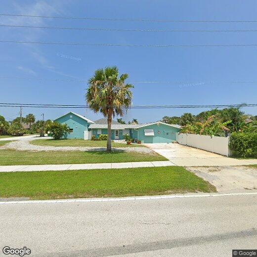 Primary Photo - 1040 N Banana River Dr