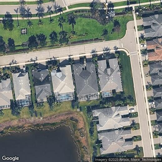 20126 Tavernier Dr, Estero, FL 33928 House for Rent in Estero, FL