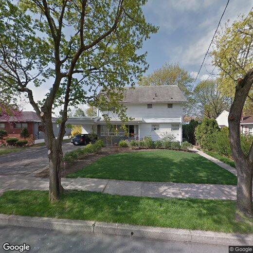 Primary Photo - 307 Butler St