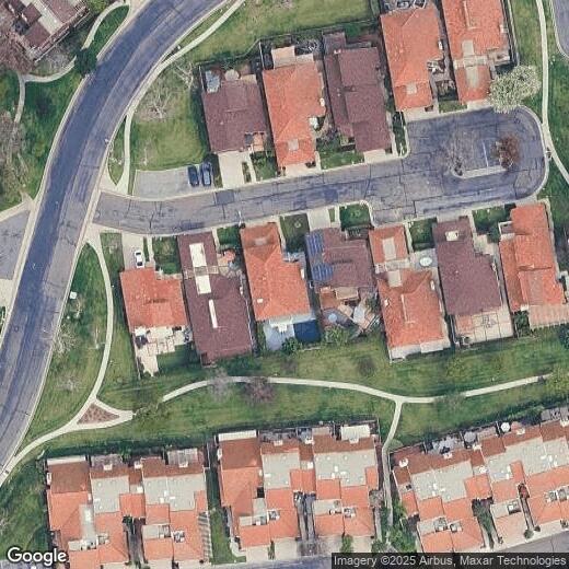 510 Pebble Beach Pl, Fullerton, CA 92835 House Rental in Fullerton