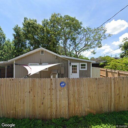 Primary Photo - 449 38th Ave N