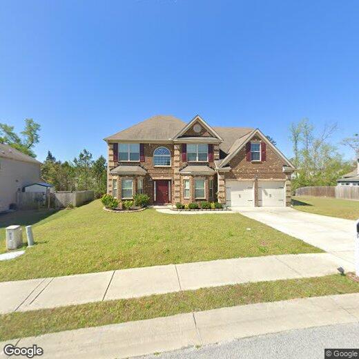 Primary Photo - 2793 Huntcliffe Dr