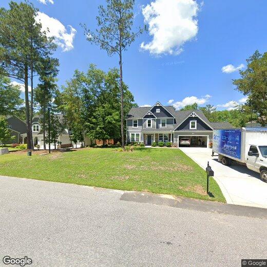 Foto principal - 409 Mountain Run Rd