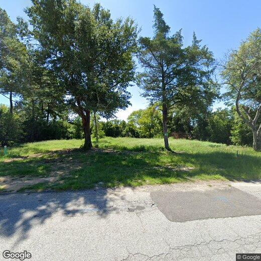 Primary Photo - 432 Vaughn Rd
