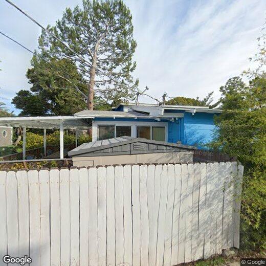 Primary Photo - 609 Milwood Ave