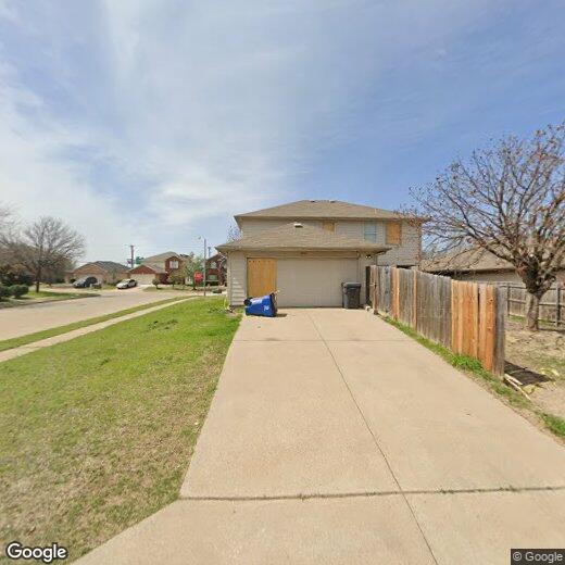 Foto principal - 7836 Kansas Ave