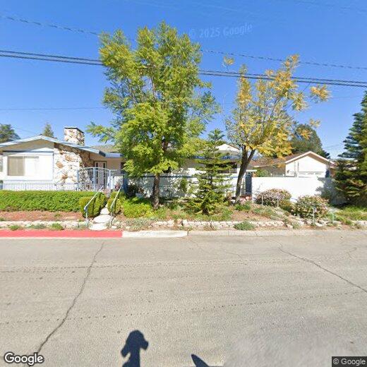 4206 Lowell Ave, Glendale, CA 91214 House for Rent in Glendale, CA