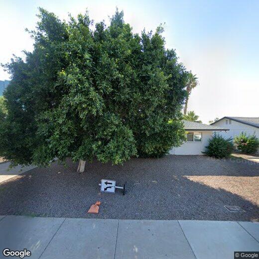 Primary Photo - 4729 N 24th St