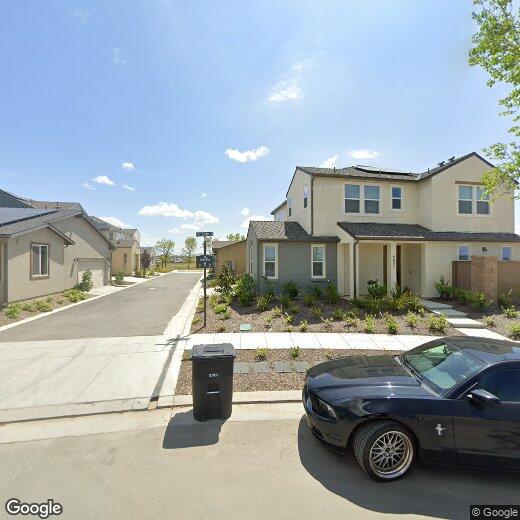 Foto principal - 850 Livio Way