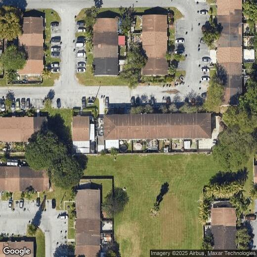 Primary Photo - 28115 SW 143rd Ct