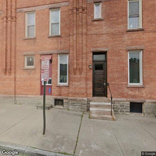 750 South Ave Unit 303, Rochester, NY 14620 Room for Rent in