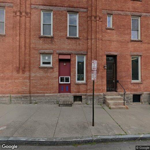 Primary Photo - 750 South Ave