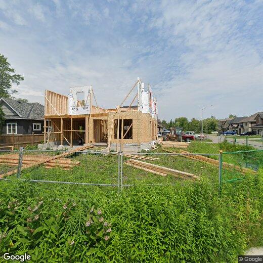 670670 Park Rd, Innisfil (Alcona), ON L9S 0E8 House for Rent in