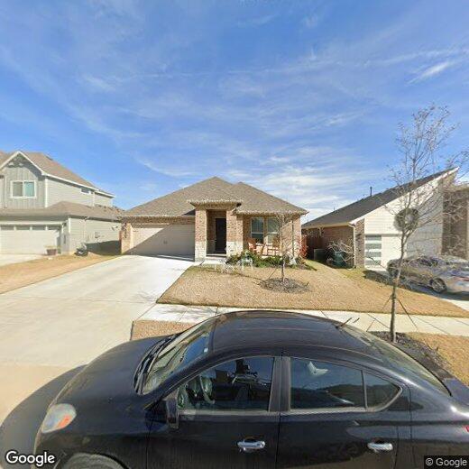 2205 Redwing Dr, Denton, TX 76205 House Rental in Denton, TX