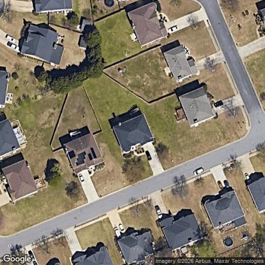 720 Martin Field Dr SE, Lawrenceville, GA 30045 House Rental in