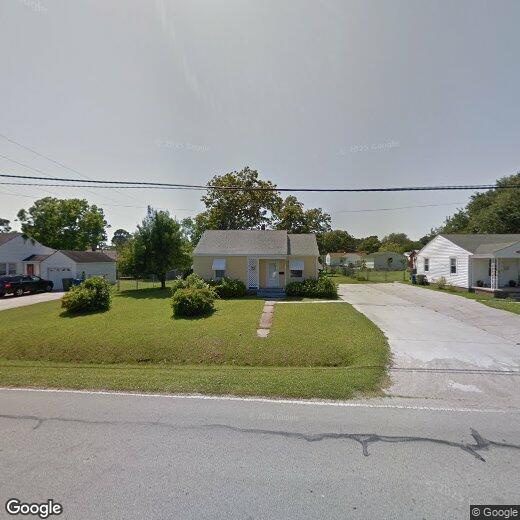Primary Photo - 903 N 20th St