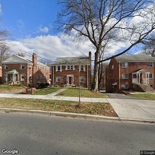Primary Photo - 8505 Flower Ave