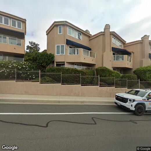 Primary Photo - 24401 Vista Point Ln