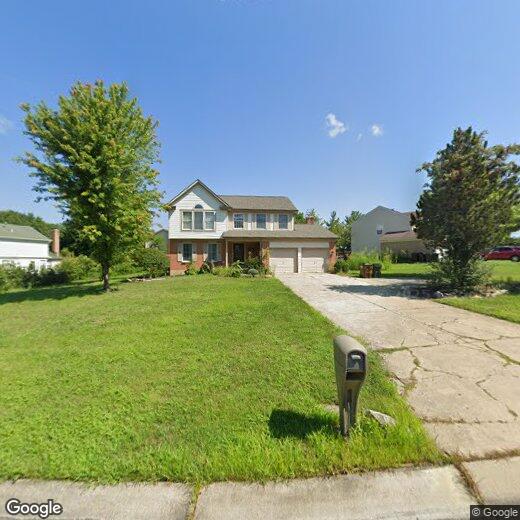 Primary Photo - 6389 Willow Ln