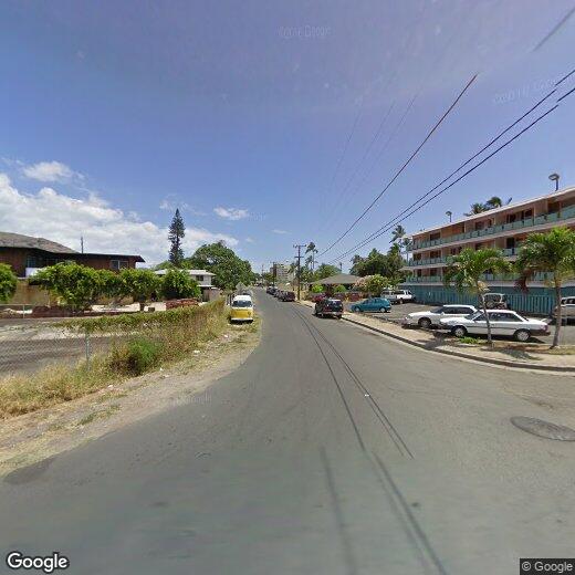 85933933 Bayview St Unit 415, Waianae, HI 96792 Condo for Rent in