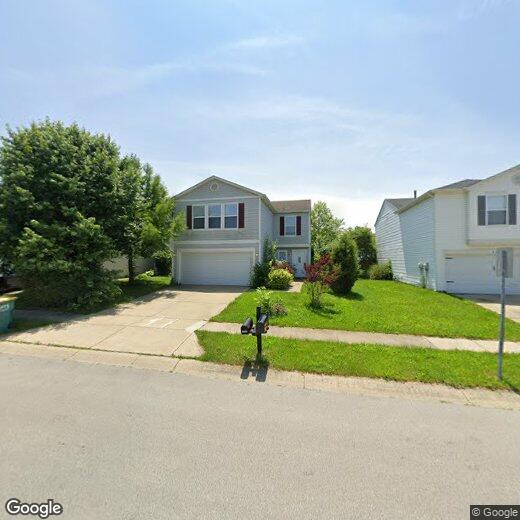 10801 Sweetsen Rd, Camby, IN 46113 House Rental in Camby, IN