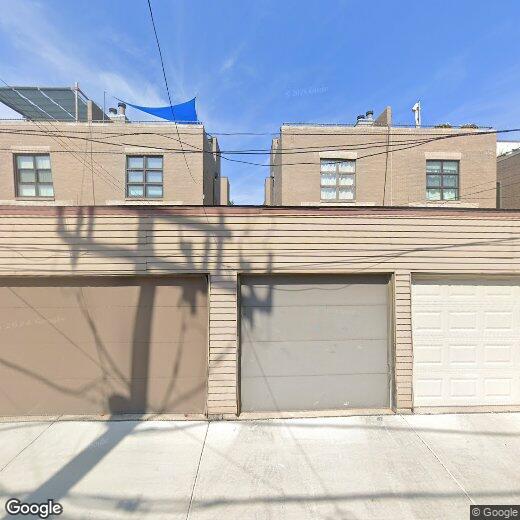 Primary Photo - 937 W Wrightwood Ave