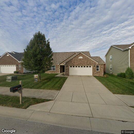 Primary Photo - 18132 Knobstone Way