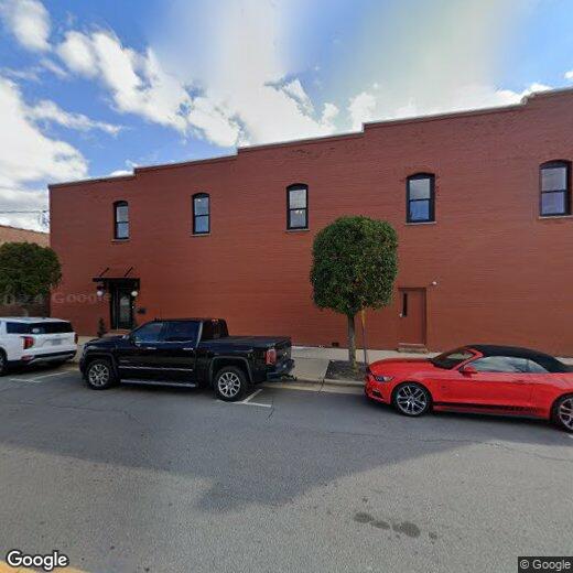 201b E Main St, Benson, NC 27504 Room for Rent in Benson, NC