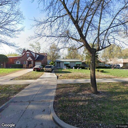 Primary Photo - 2813 E Meyer Blvd