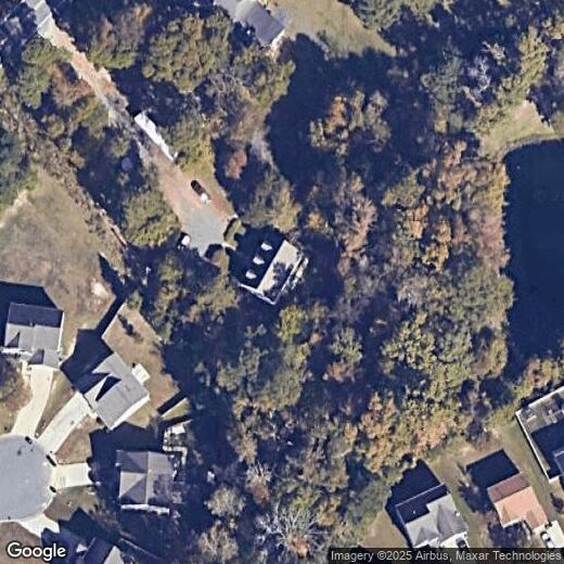 Primary Photo - 6938 Mt Holly-Huntersville Rd