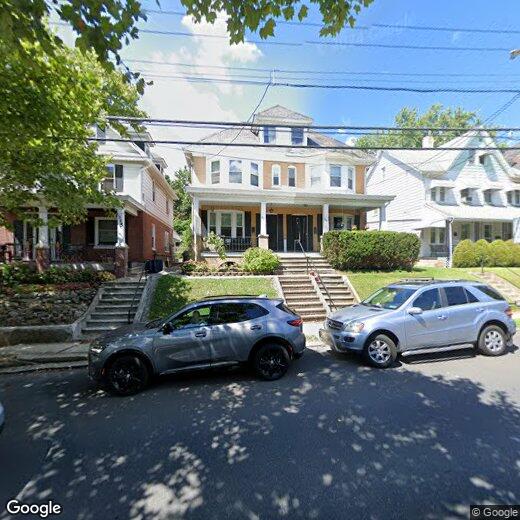 311 W Lafayette St, Easton, PA 18042 House Rental in Easton, PA