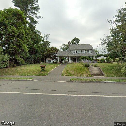 292 Sound Beach Ave Unit 1, Greenwich, CT 06870 Apartment for Rent in