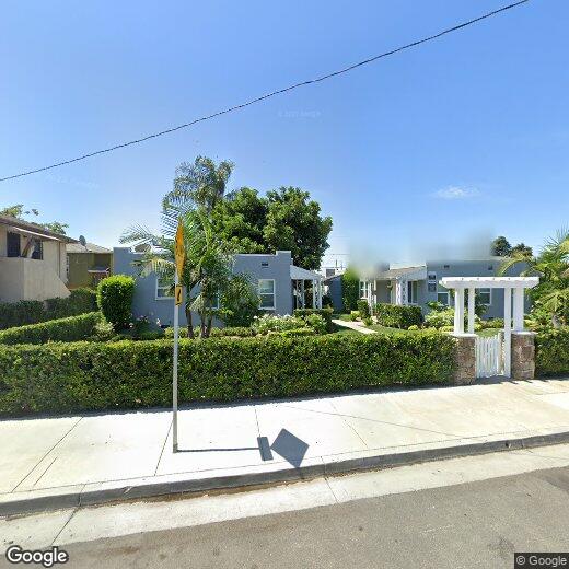 41144120 Beck Ave Unit 3x3, Bell, CA 90201 Room for Rent in Bell, CA