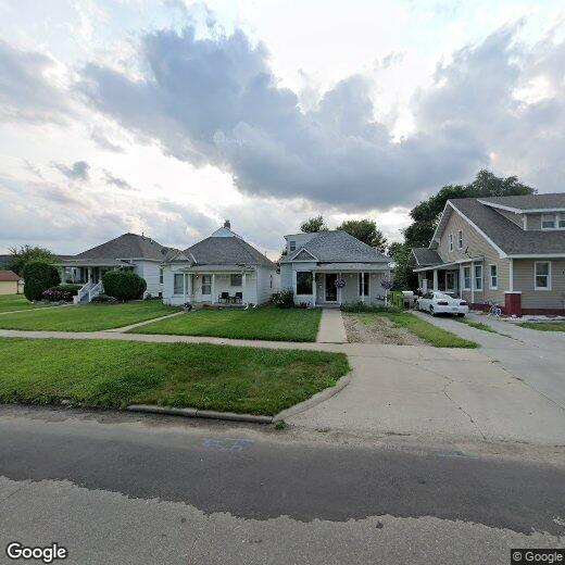 Primary Photo - For Rent: Cozy 2 Bedroom, 1 Bathroom Singl...