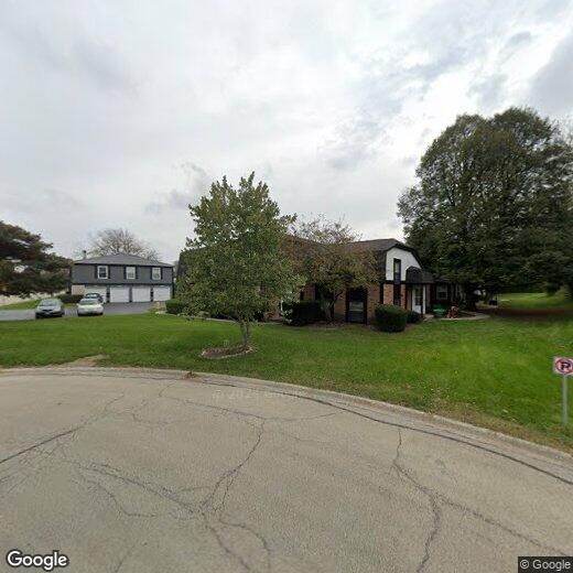 Primary Photo - 1426 W Inverrary Ln