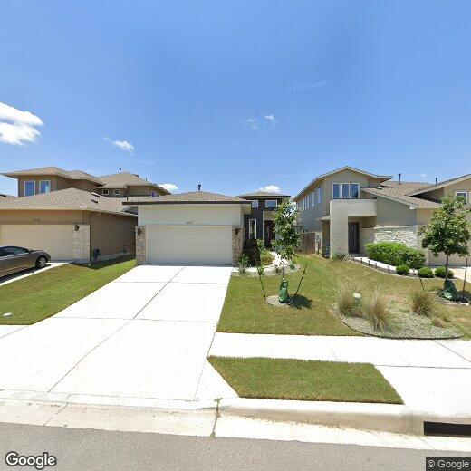 Primary Photo - 5400 Daimler Dr