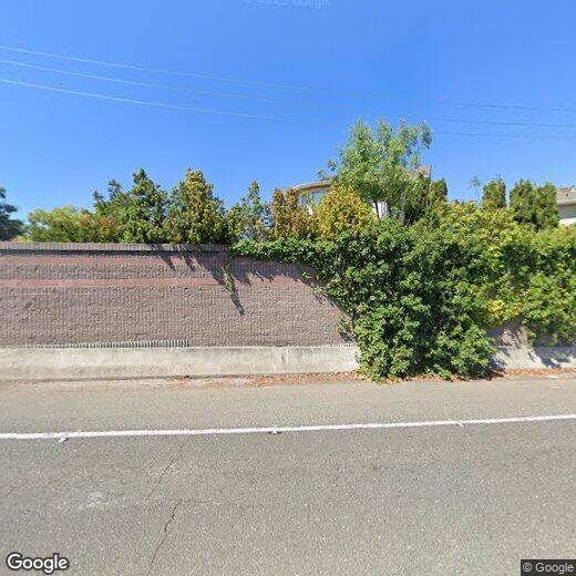 Primary Photo - 7335 Rainbow Dr