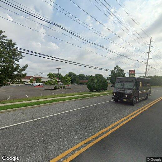 Primary Photo - 505 E Evesham Rd
