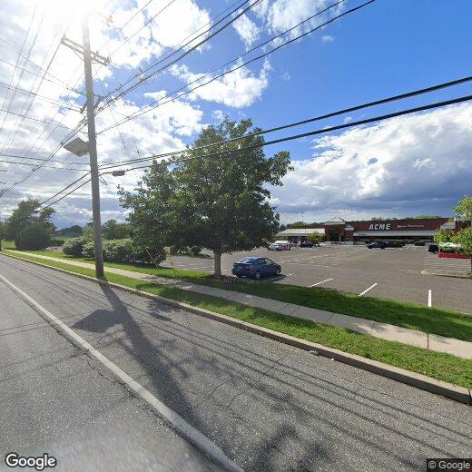 505 E Evesham Rd, RUNNEMEDE, NJ 08078 House Rental in RUNNEMEDE, NJ