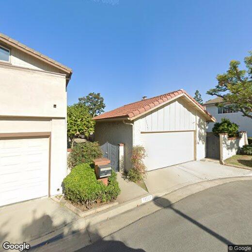 11341 Cuttyhunk Ct, Cypress, CA 90630 House for Rent in Cypress, CA