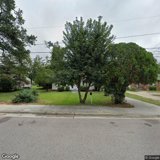 Primary Photo - 1608 Cornell Dr