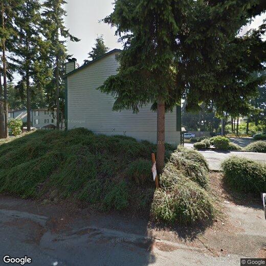 Primary Photo - 1811 Woodland Glen Dr S